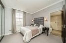 Properties for sale in Ennismore Gardens - SW7 1NP view5