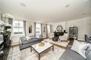Properties for sale in Ennismore Gardens - SW7 1NP view2