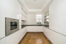 Properties for sale in Ennismore Gardens - SW7 1NP view4
