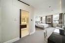 Properties for sale in Ennismore Gardens - SW7 1NP view6