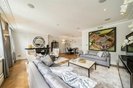 Properties for sale in Ennismore Gardens - SW7 1NP view3