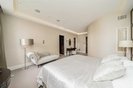 Properties for sale in Ennismore Gardens - SW7 1NP view7