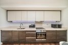 Properties sold in Enterprise Way - SW18 1GA view3