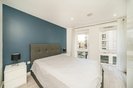 Properties sold in Enterprise Way - SW18 1GA view5