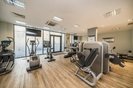Properties sold in Enterprise Way - SW18 1GA view8