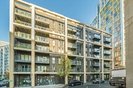 Properties sold in Enterprise Way - SW18 1GA view10
