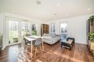Properties sold in Enterprise Way - SW18 1GA view2