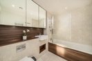 Properties sold in Enterprise Way - SW18 1GA view7