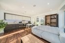 Properties sold in Enterprise Way - SW18 1GA view1