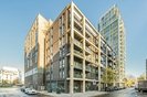 Properties sold in Enterprise Way - SW18 1GA view9