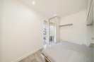 Properties sold in Enterprise Way - SW18 1GA view6