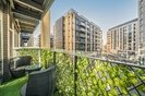 Properties sold in Enterprise Way - SW18 1GA view4