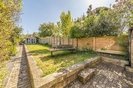 Properties for sale in Erlanger Road - SE14 5TQ view8