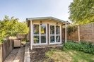 Properties for sale in Erlanger Road - SE14 5TQ view11