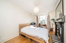 Properties for sale in Erlanger Road - SE14 5TQ view5