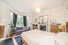 Properties for sale in Erlanger Road - SE14 5TQ view7