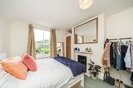 Properties for sale in Erlanger Road - SE14 5TQ view6