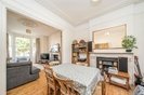 Properties for sale in Erlanger Road - SE14 5TQ view3