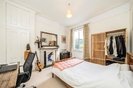 Properties for sale in Erlanger Road - SE14 5TQ view9