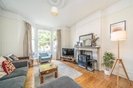 Properties for sale in Erlanger Road - SE14 5TQ view2