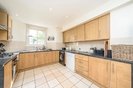 Properties for sale in Erlanger Road - SE14 5TQ view4