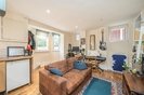 Properties for sale in Erlanger Road - SE14 5TQ view10