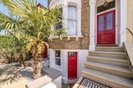 Properties for sale in Erlanger Road - SE14 5TQ view1