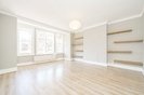 Properties for sale in Esmond Road - W4 1JQ view2
