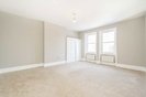 Properties for sale in Esmond Road - W4 1JQ view4