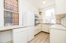 Properties for sale in Esmond Road - W4 1JQ view3