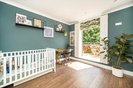Properties sold in Essex Road - N1 2SD view6