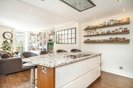Properties sold in Essex Road - N1 2SD view2