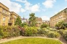 Properties sold in Essex Road - N1 2SD view10