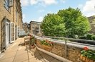 Properties sold in Essex Road - N1 2SD view1