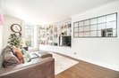 Properties sold in Essex Road - N1 2SD view7