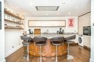 Properties sold in Essex Road - N1 2SD view8
