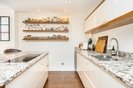 Properties sold in Essex Road - N1 2SD view9