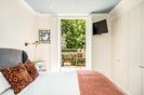 Properties sold in Essex Road - N1 2SD view4