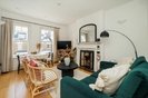 Properties sold in Estelle Road - NW3 2JX view4
