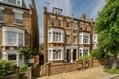 Properties sold in Estelle Road - NW3 2JX view1