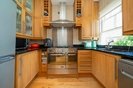 Properties sold in Estelle Road - NW3 2JX view2