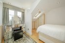 Properties sold in Estelle Road - NW3 2JX view7