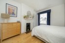 Properties sold in Estelle Road - NW3 2JX view3