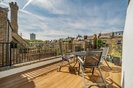 Properties sold in Estelle Road - NW3 2JX view5