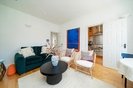 Properties sold in Estelle Road - NW3 2JX view6