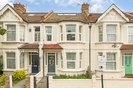 Properties for sale in Eswyn Road - SW17 8TP view1