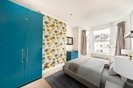 Properties for sale in Eswyn Road - SW17 8TP view7