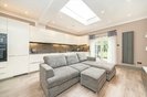 Properties for sale in Eswyn Road - SW17 8TP view3
