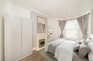 Properties for sale in Eswyn Road - SW17 8TP view6