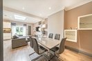 Properties for sale in Eswyn Road - SW17 8TP view5